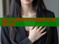 糖心vlog甜蜜日常分享温暖生活点滴精彩记录