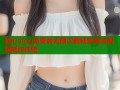 糖心vlog免费版无限次数畅享高清视频制作体验