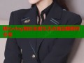 糖心vlog精彩呈现生活点滴温暖瞬间分享