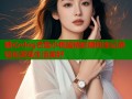 糖心vlog合集小桃酱精彩瞬间全记录轻松发现生活美好