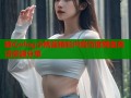 糖心vlog小桃酱精彩内容百度网盘高清资源分享