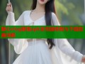 糖心vlog解版apk全功能体验与下载指南详解
