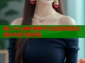 糖心vlog精彩更新平台全新体验每日精彩内容不断呈现