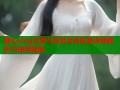 糖心vlog付费与否及会员权益详细解析与使用指南