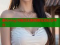 糖心vlog污高清无限观看互动社交平台