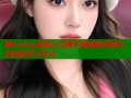 糖心vlog官网入口携手湖南教育网共创优质学习平台