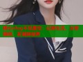 糖心vlog不见星空：记录生活，分享瞬间，发现新视界