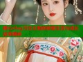 糖心vlog污女主角的秘密生活与成长故事揭秘