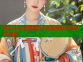 糖心vlog官网福利大放送精彩内容尽在掌握