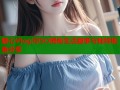 糖心Vlog污ISO揭秘生活趣事与独特视角分享