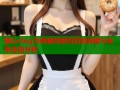糖心vlog为何被封禁背后的真相与未来走向分析
