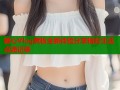 糖心Vlog黄板全新体验分享精彩生活点滴记录