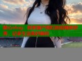 糖心vlog：探索国产网红的短视频世界，记录生活美好瞬间