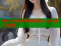 糖心vlog柚子猫胡桃独家Cosplay魅力全揭秘