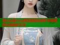 糖心玩偶vlog网页版轻松制作专属视频记录精彩生活
