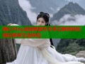 糖心Vlog全能家政女仆多乙教你轻松搞定家务生活妙招