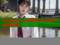 糖心唐伯虎vlog资源聚合平台高清视频流畅观看