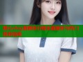 糖心vlog最新排行榜全面解析与热门推荐指南