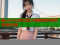 糖心VLOG全女演员大揭秘高清内容尽享精彩演绎