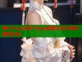 糖心Vlog记录18app甜蜜生活与真实瞬间分享