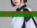 糖心vlog解压码分享让生活充满轻松与快乐