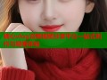 糖心vlog完整视频分享平台一站式创作与观看体验