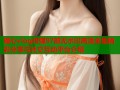 糖心vlog传媒97部无水印高清全集精彩分享与社交互动平台介绍