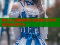 糖心vlog揭秘真实生活影响力打造专属互动分享平台