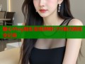 糖心Vlog精彩呈现胡桃COS魅力瞬间全记录