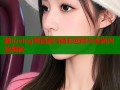 糖心vlog黄旧版污精彩回顾与全新内容揭秘