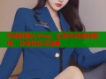 司雨的糖心vlog：记录生活美好瞬间，分享快乐与温暖