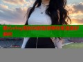 糖心vlog精彩回放集锦带你重温美好瞬间