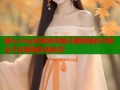 糖心vlog影视资讯每日更新精彩内容全方位解读影视动态