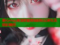 糖心vlog高清智能剪辑轻松记录生活精彩瞬间