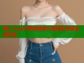 糖心vlog付费版独家内容精彩呈现全新体验