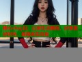 糖心vlog日：记录生活瞬间，分享美好时光，展现真实自我