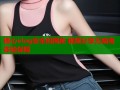 糖心vlog安全吗揭秘 视频分享无病毒体验保障