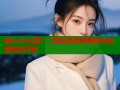糖心vlog推广二维码免费观看轻松获取精彩内容