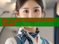糖心Vlog精彩呈现蜘蛛侠精彩瞬间与观影体验