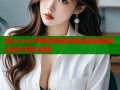 糖心vlog苹果版智能剪辑美颜滤镜轻松制作精彩视频