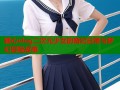糖心vlog二次元少女的奇幻日常与梦幻冒险故事