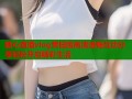 糖心直播vlog黄旧版高清流畅互动分享轻松开启精彩生活