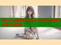 糖心vlog最新版下载ios手机高清视频分享平台推荐
