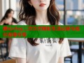 糖心vlog二次次次精彩生活记录与成长故事分享