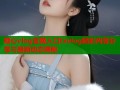 糖心vlog官网入口txvlog精彩内容分享与最新动态揭秘