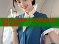 现在正是观看糖心vlog享受美好时光的最佳时刻