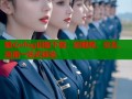 糖心vlog旧版下载：短视频、交友、直播一站式体验