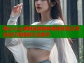 糖心vlog锅锅酱玻璃棒使用体验分享轻松打造精致生活美学
