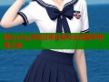 糖心vlog合欢日常分享与生活美学探索之旅