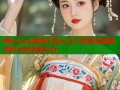 糖心vlog官网下载入口21版高清流畅创作互动全能平台